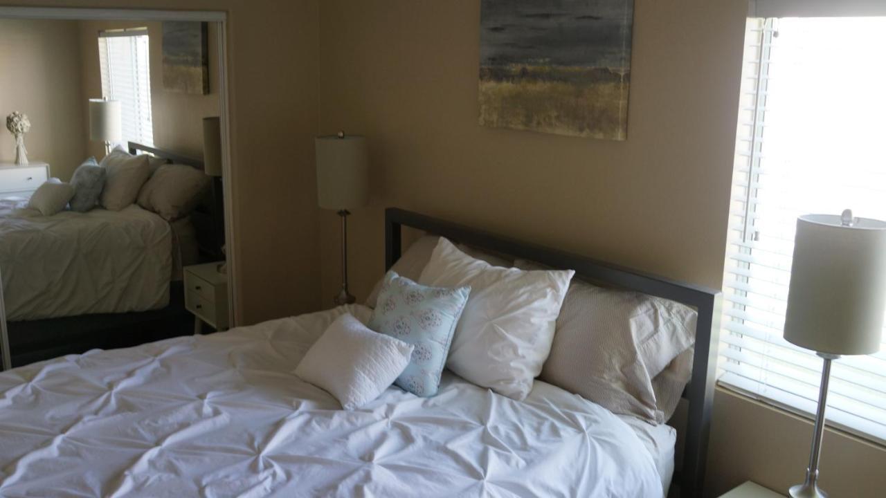 3 Bedroom House With Private Pool, Spa&Golf Course! 라퀸타 외부 사진