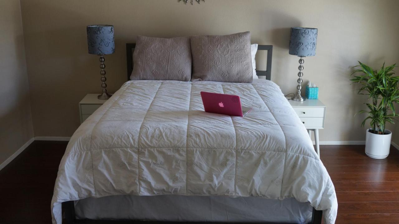 3 Bedroom House With Private Pool, Spa&Golf Course! 라퀸타 외부 사진
