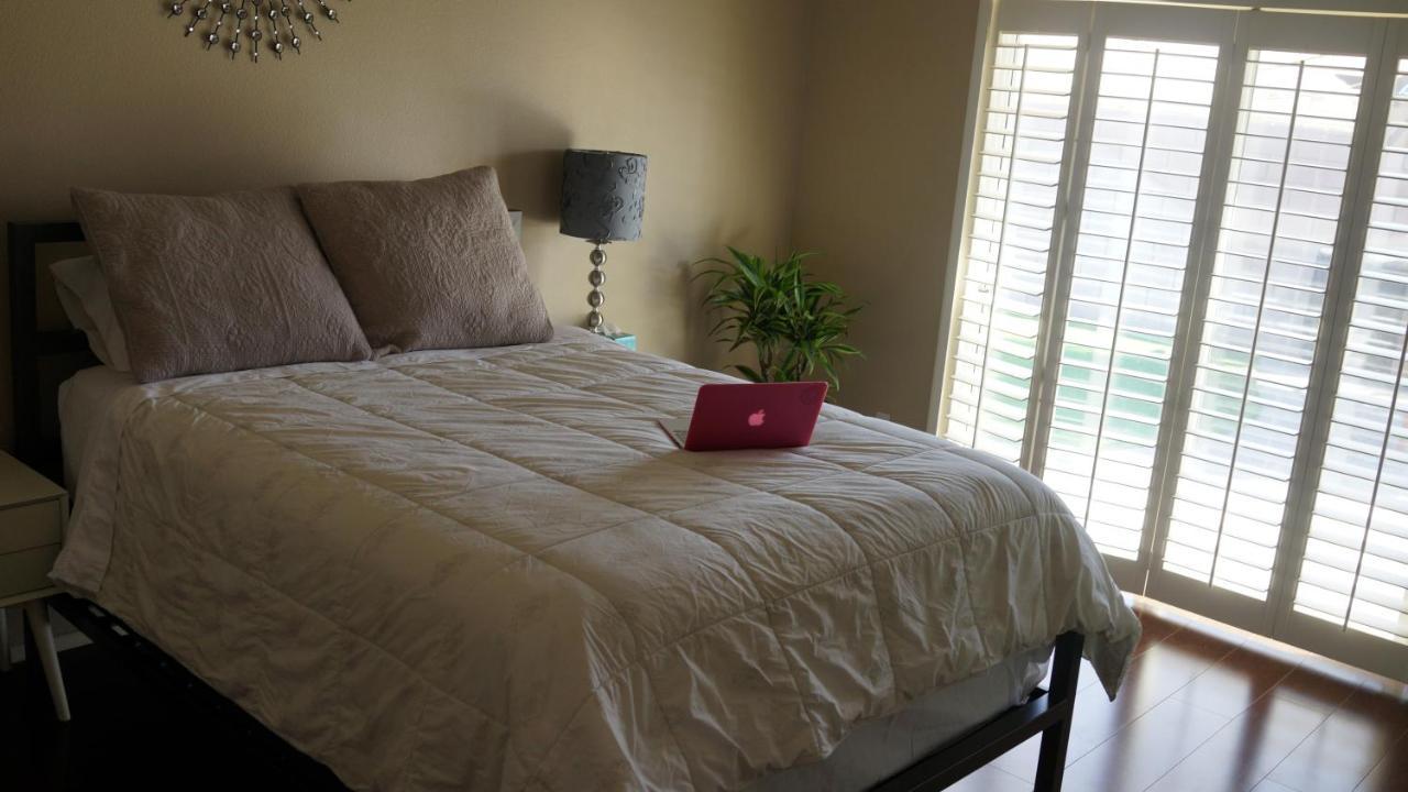 3 Bedroom House With Private Pool, Spa&Golf Course! 라퀸타 외부 사진