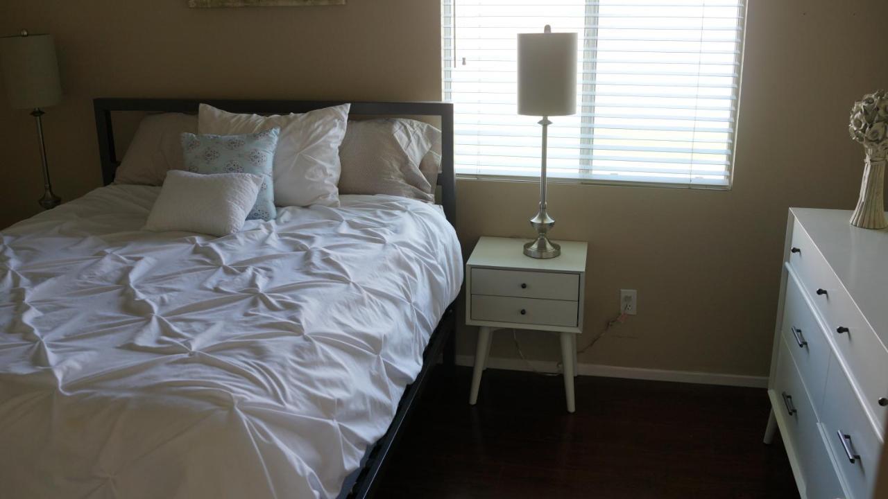 3 Bedroom House With Private Pool, Spa&Golf Course! 라퀸타 외부 사진